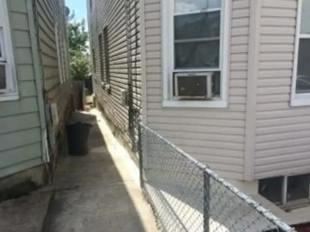 Picture 18