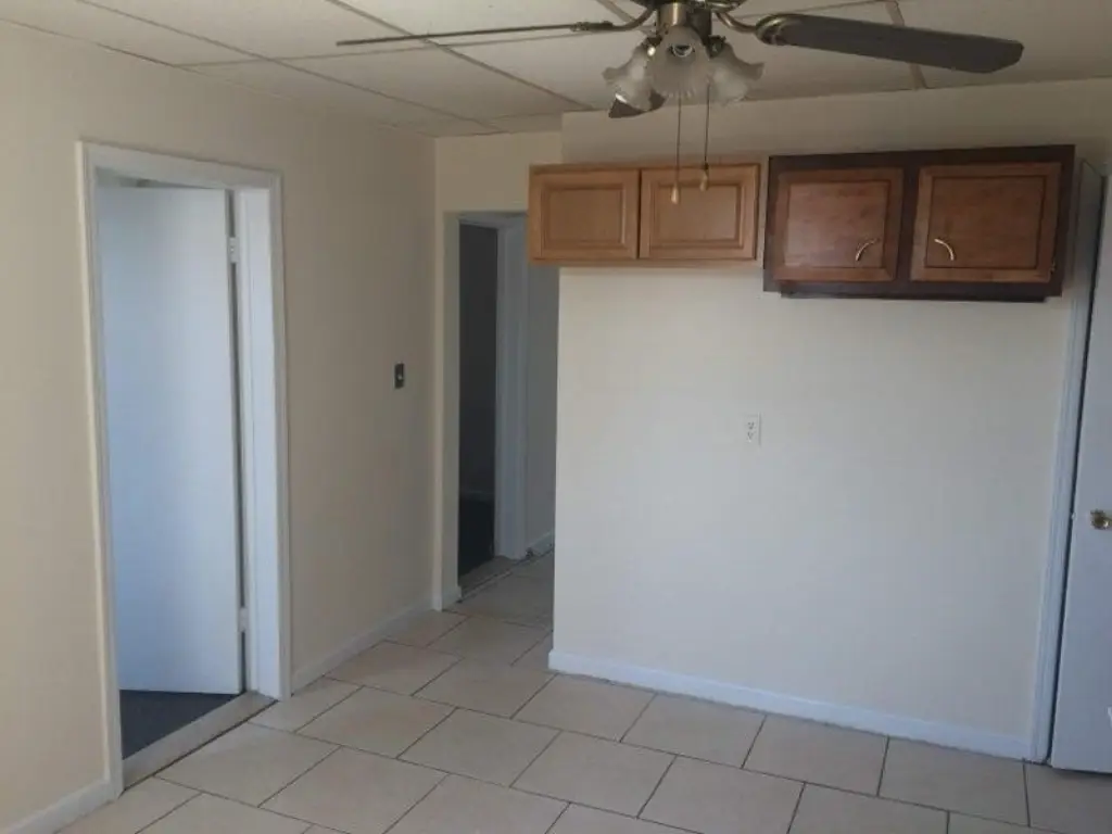 Picture 13