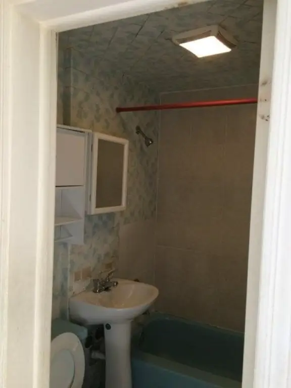 Picture 2