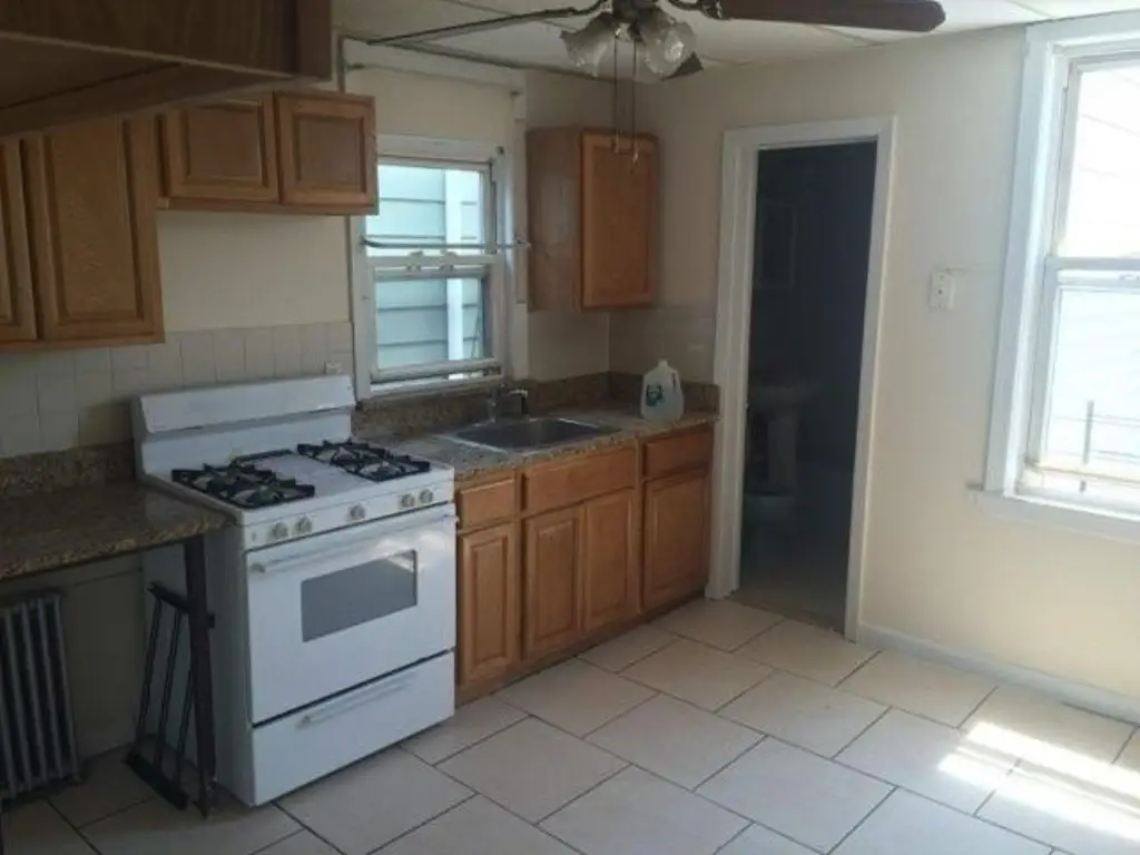 Picture 12