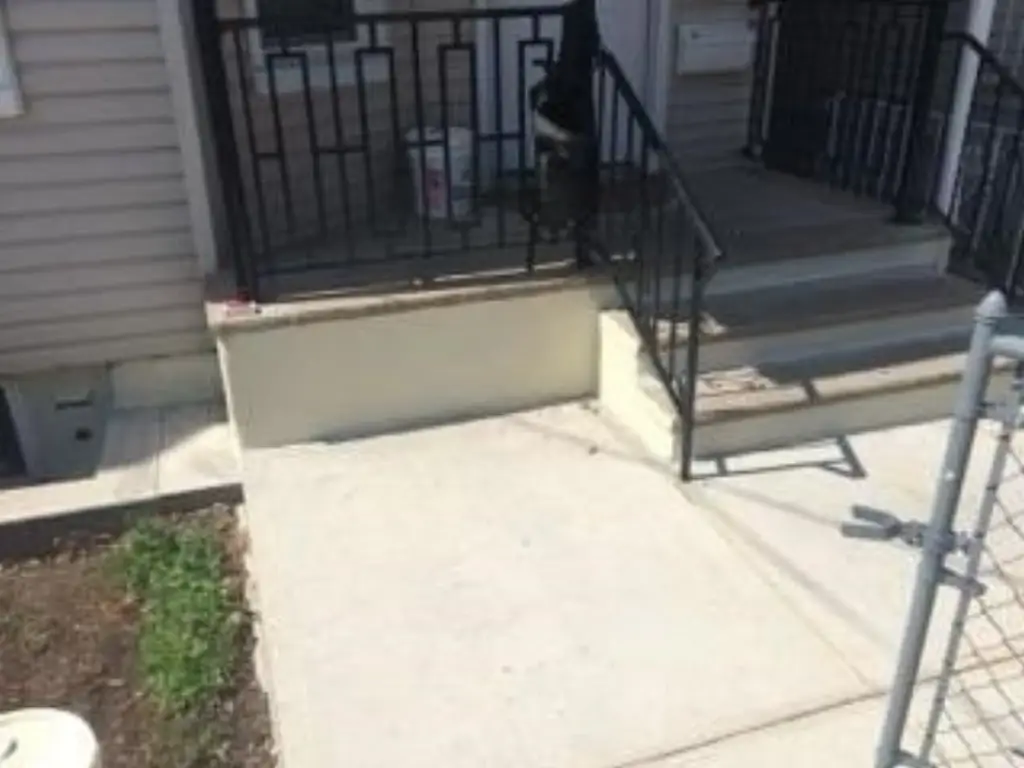 Picture 16