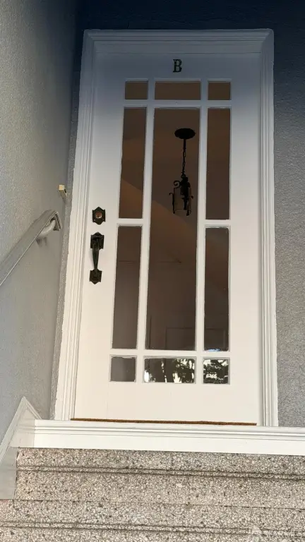 Picture 3