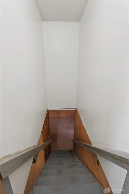 Picture 29