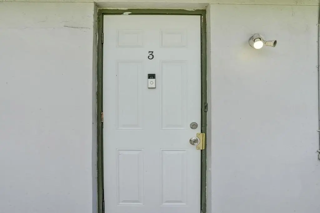 Picture 39