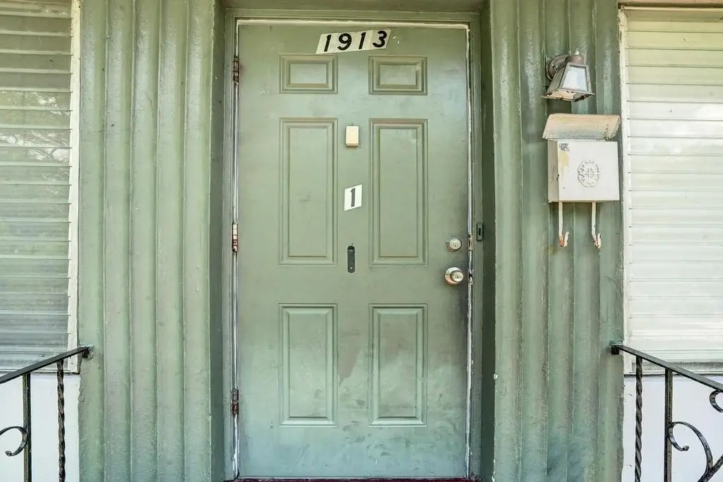 Picture 32