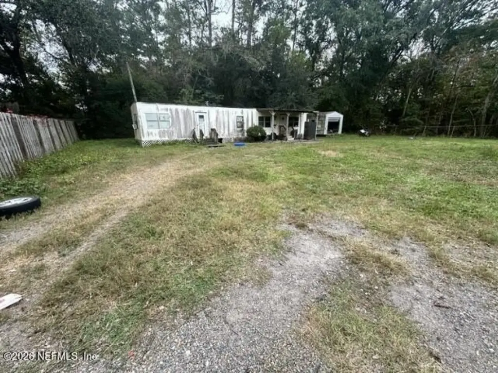 Picture 42