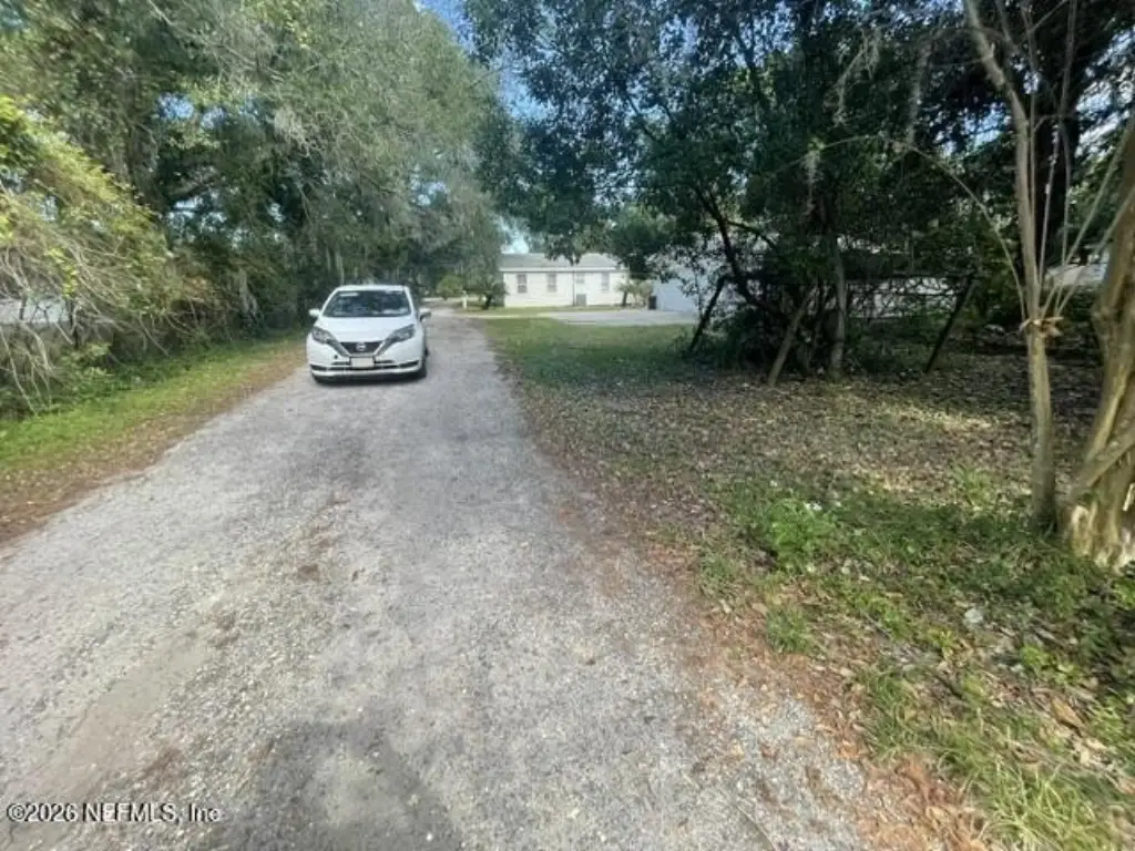 Picture 41