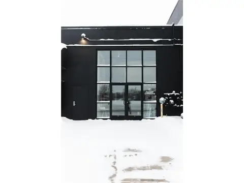 Private Offices in Saint Cloud