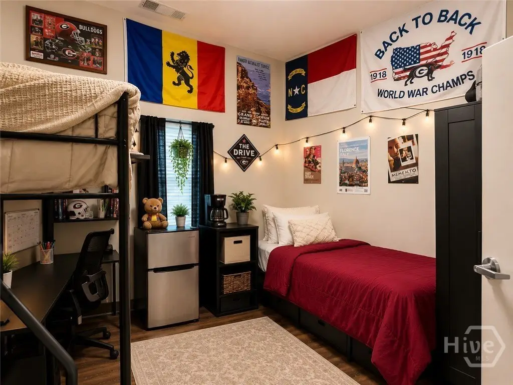 Picture 22