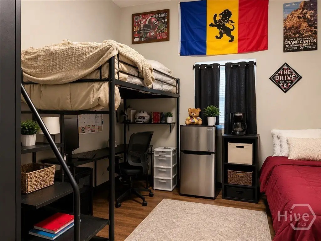 Picture 20