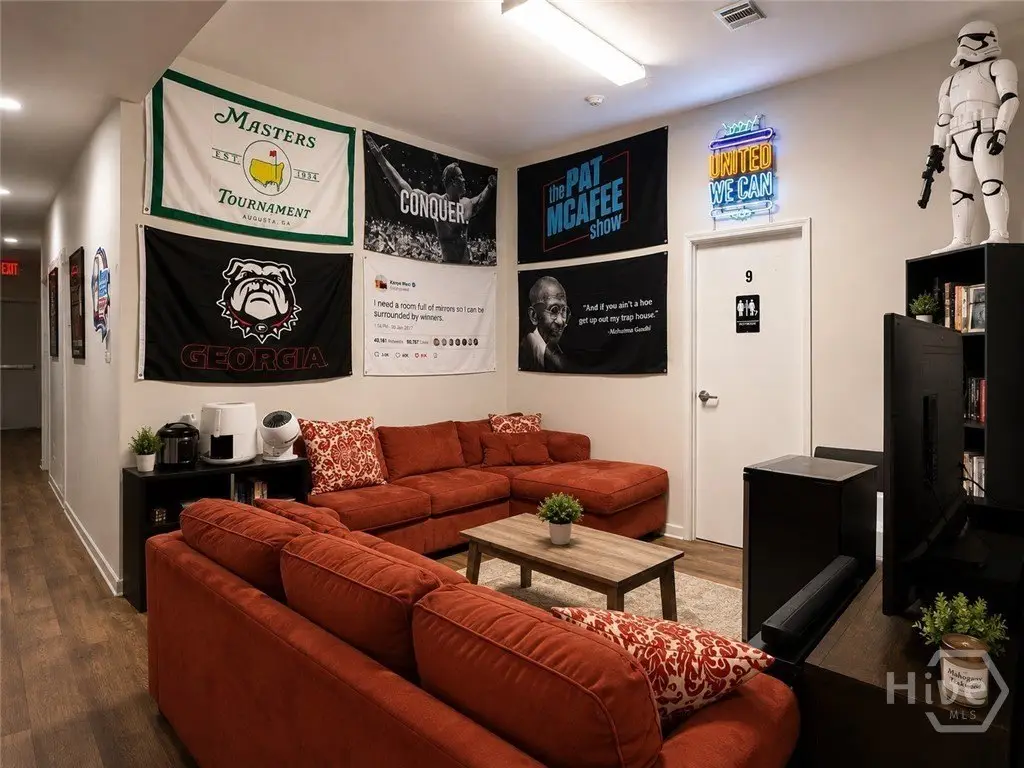 Picture 23