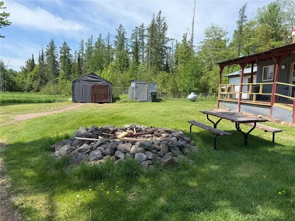 Picture 21