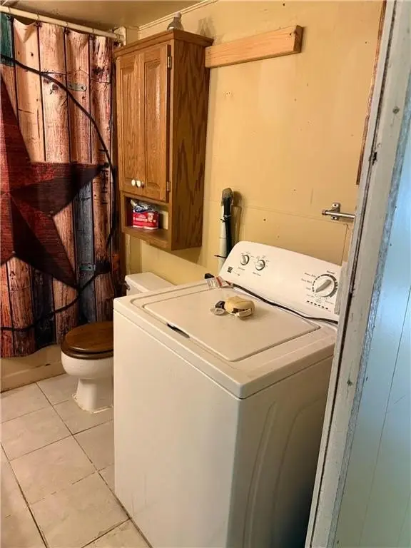 Picture 19