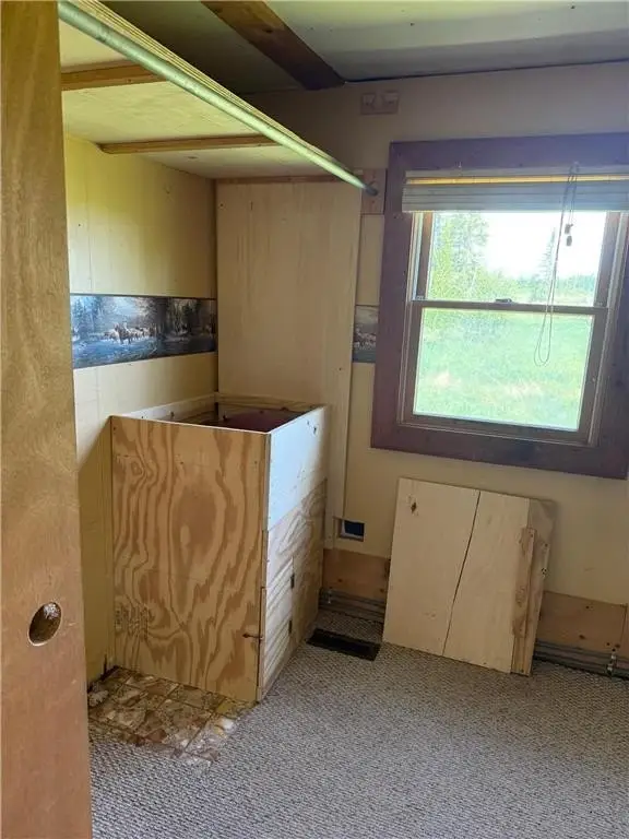 Picture 18