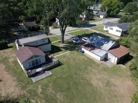 Colchester Multi-Family Income Opportunity