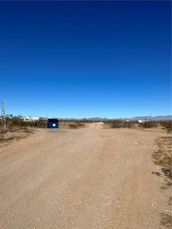 Picture 23