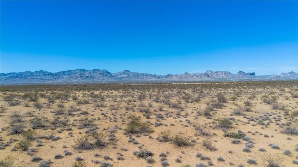 Picture 7