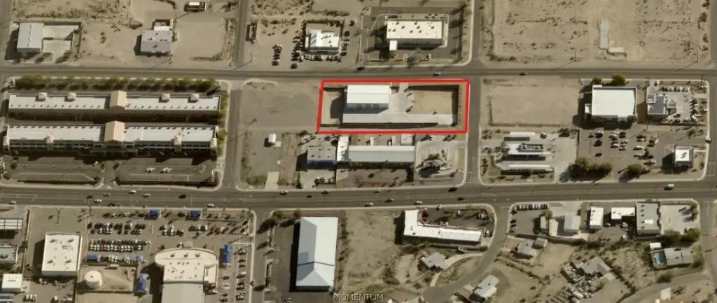 Picture 6