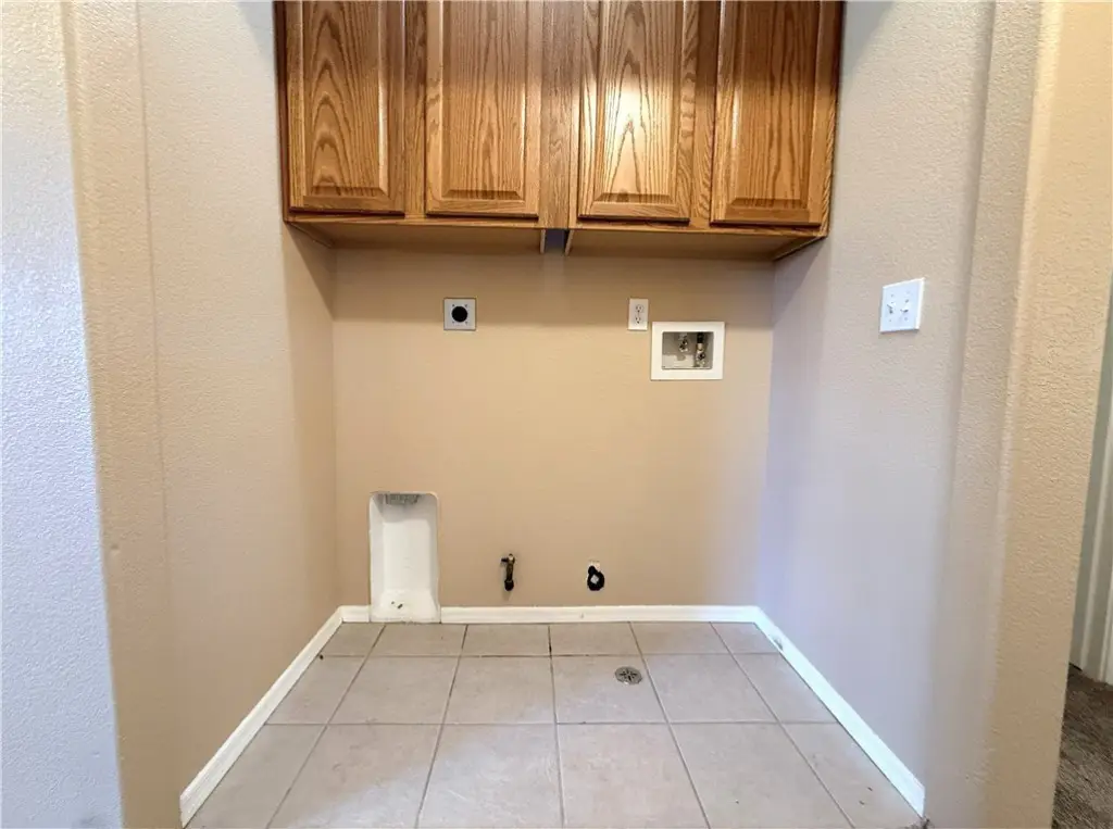 Picture 12