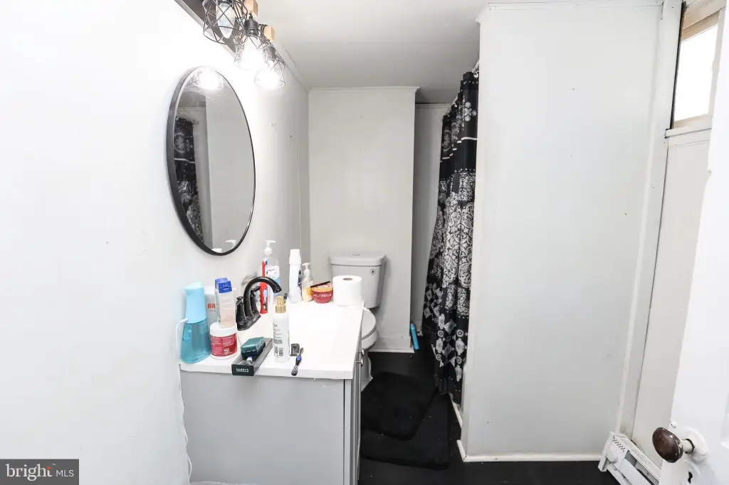 Picture 23