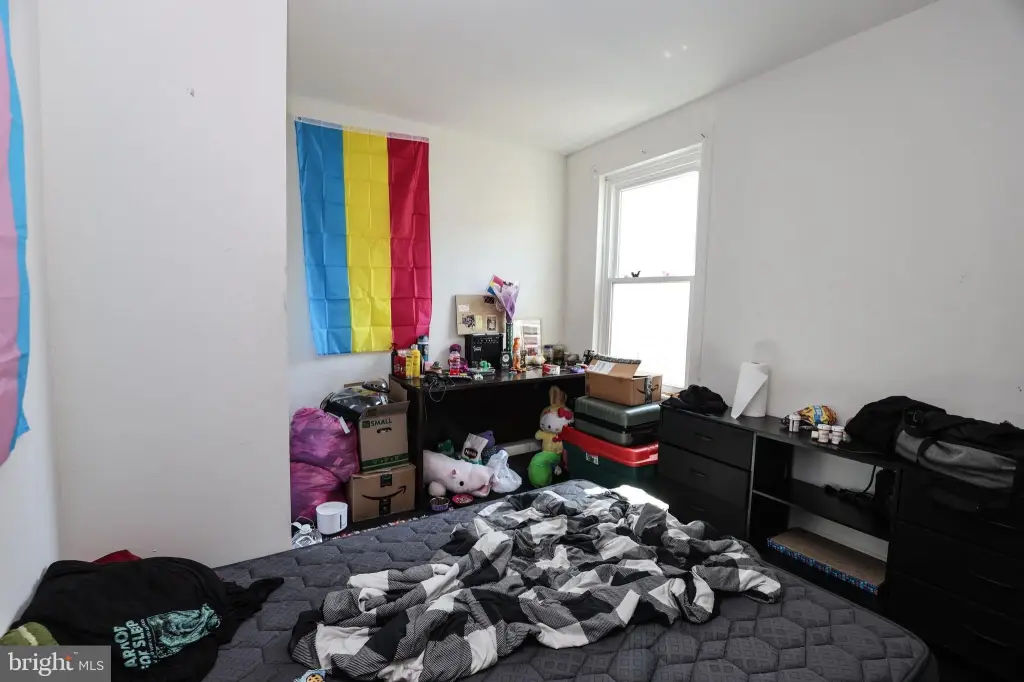 Picture 25
