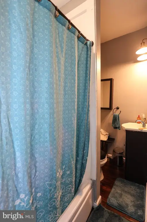 Picture 18