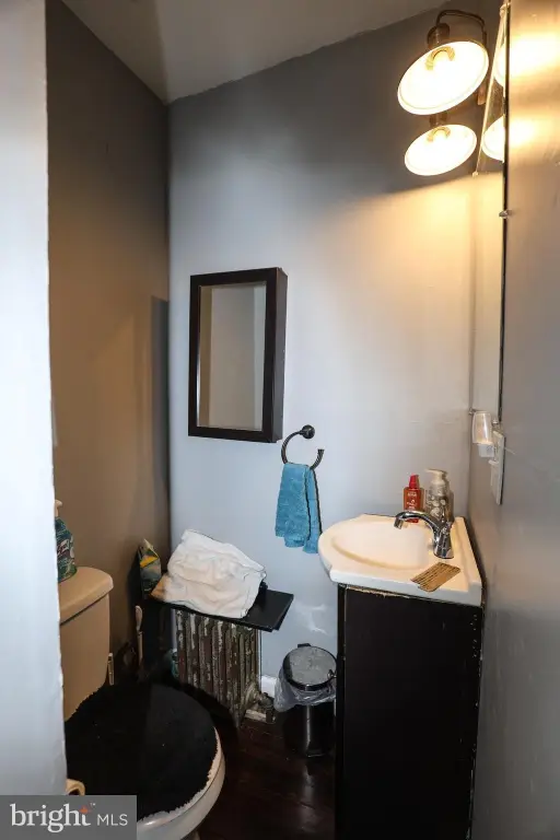 Picture 19