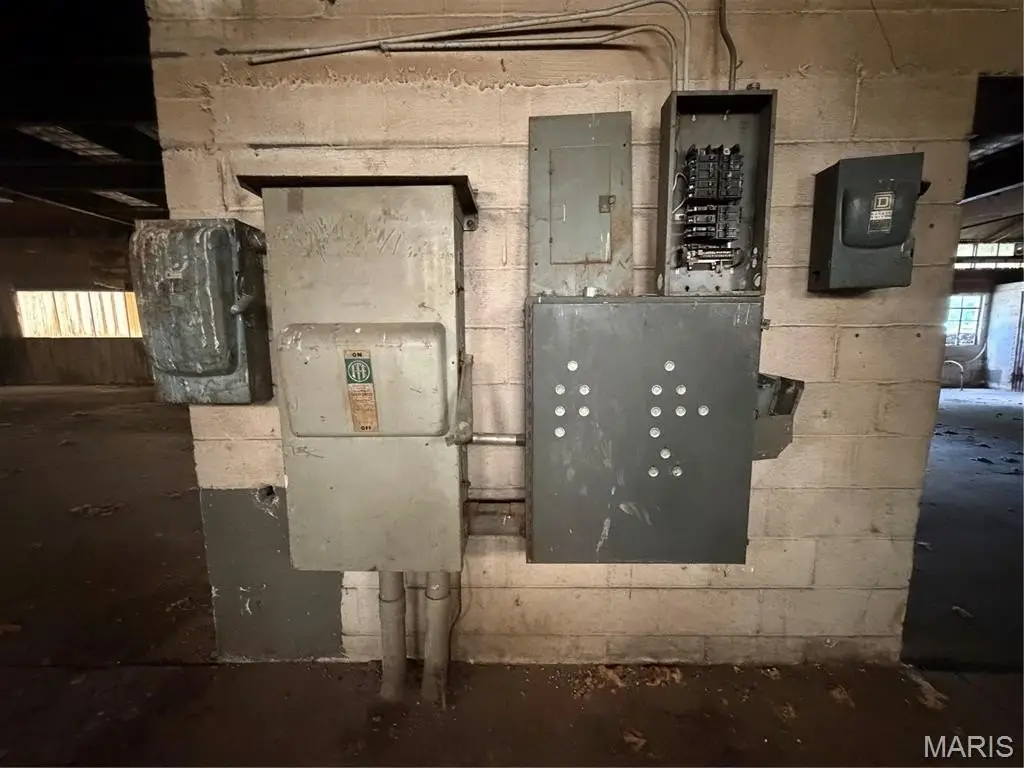 Picture 18
