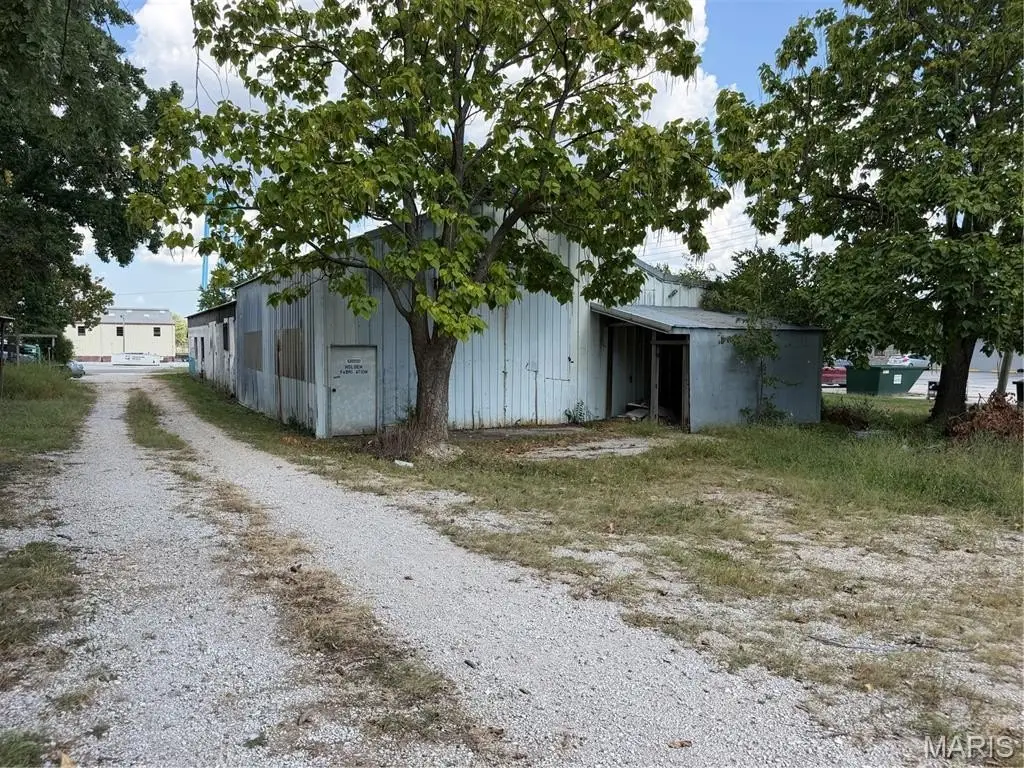 Picture 22