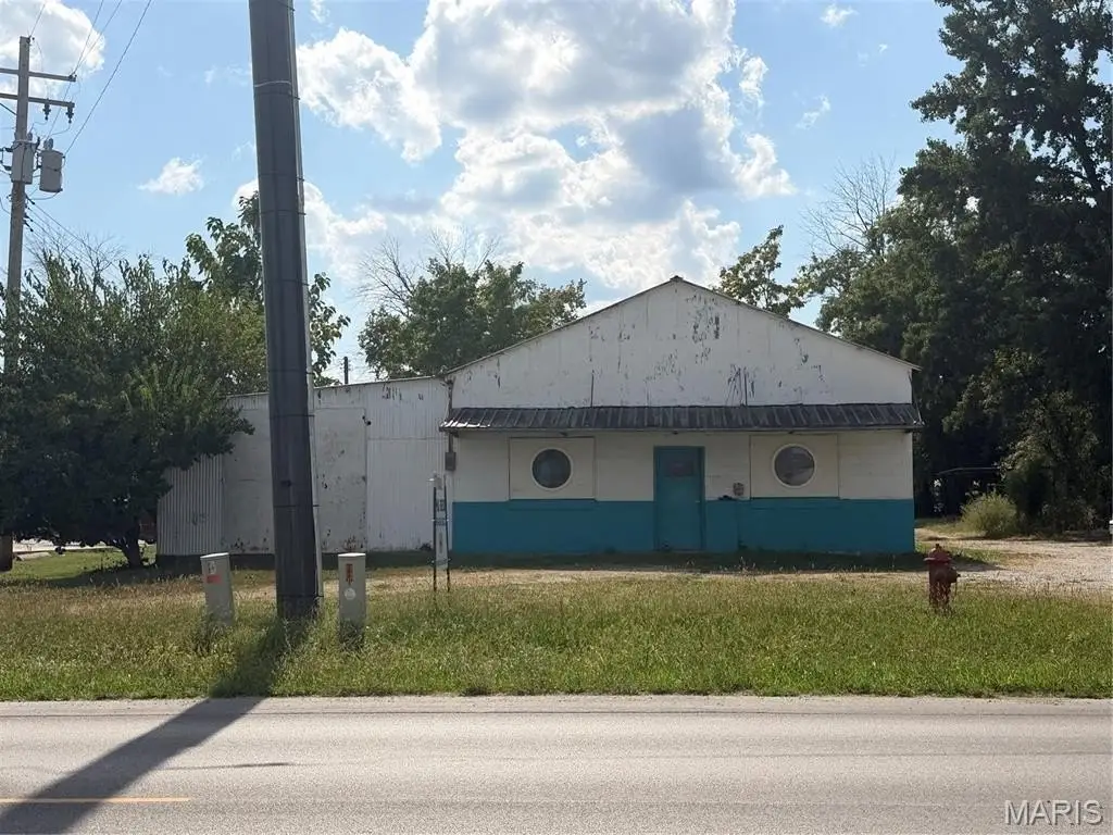 Picture 28