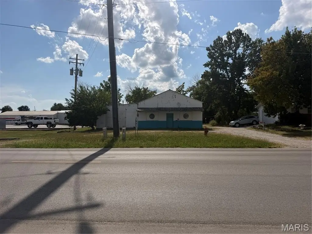 Picture 27