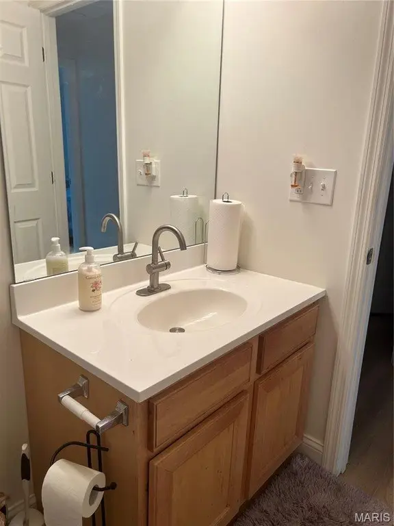 Picture 23