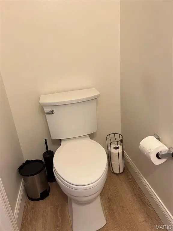 Picture 16