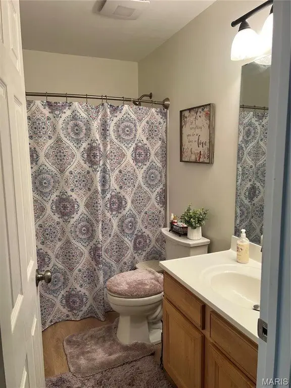 Picture 22