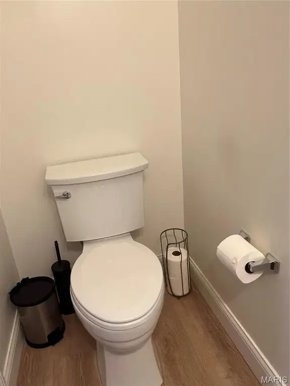 Picture 15