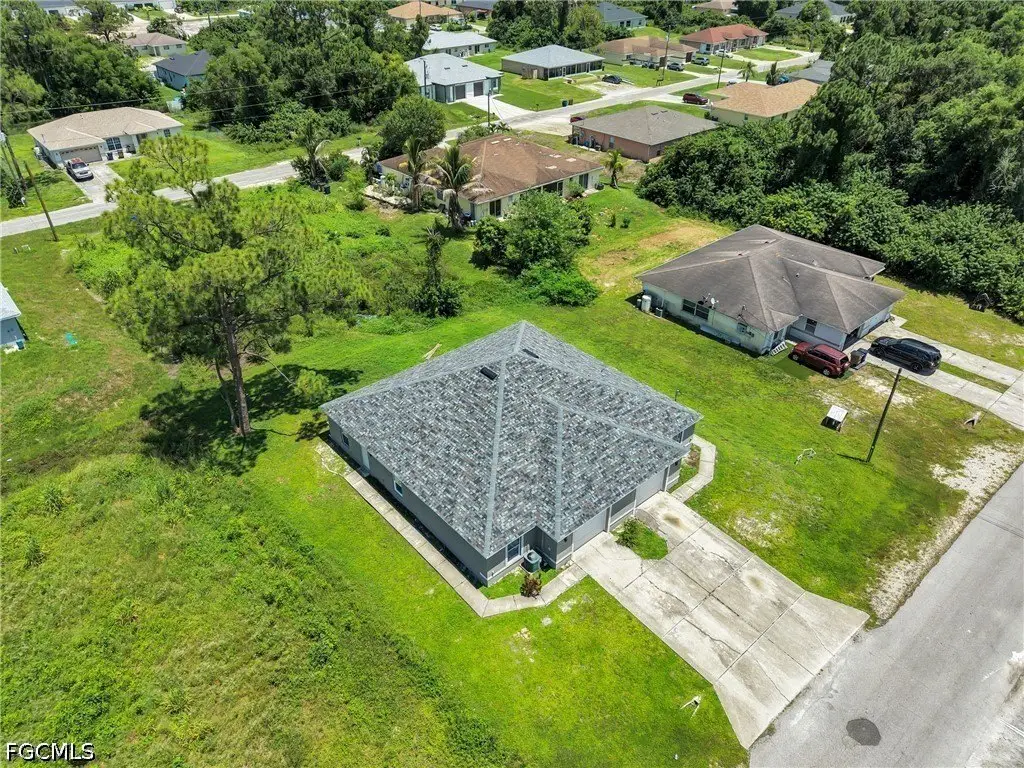 Picture 23