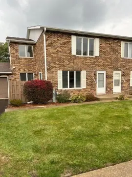 Glendale Heights Multi-Family Investment