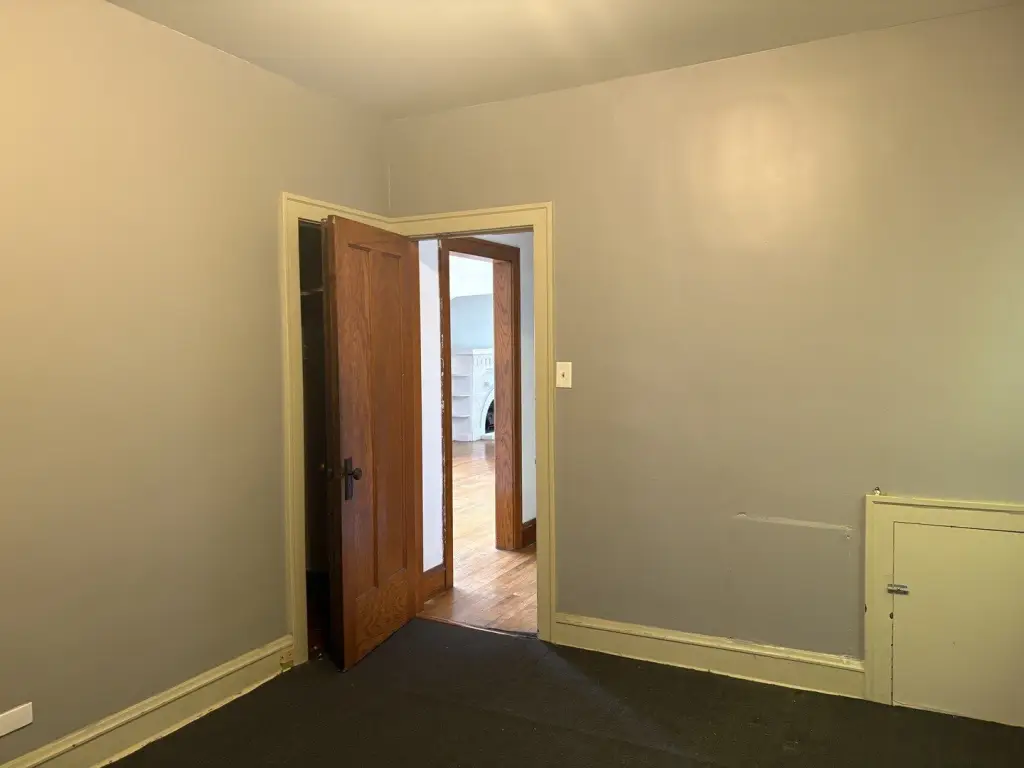 Picture 27