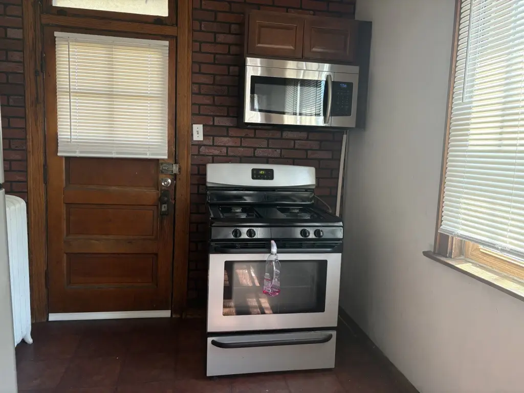 Picture 18