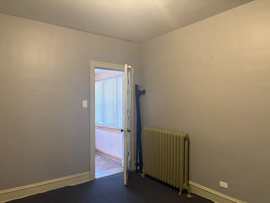 Picture 25
