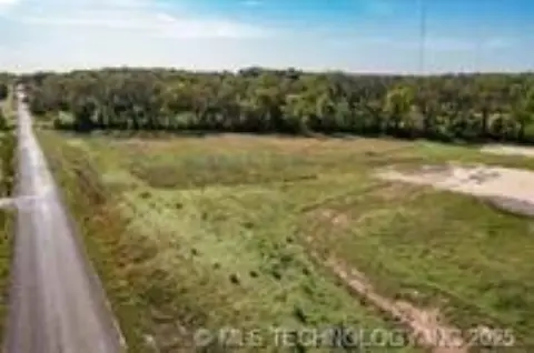 Durant, OK Vacant Land