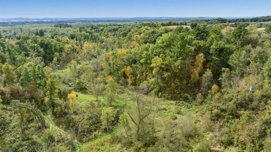 Picture 22