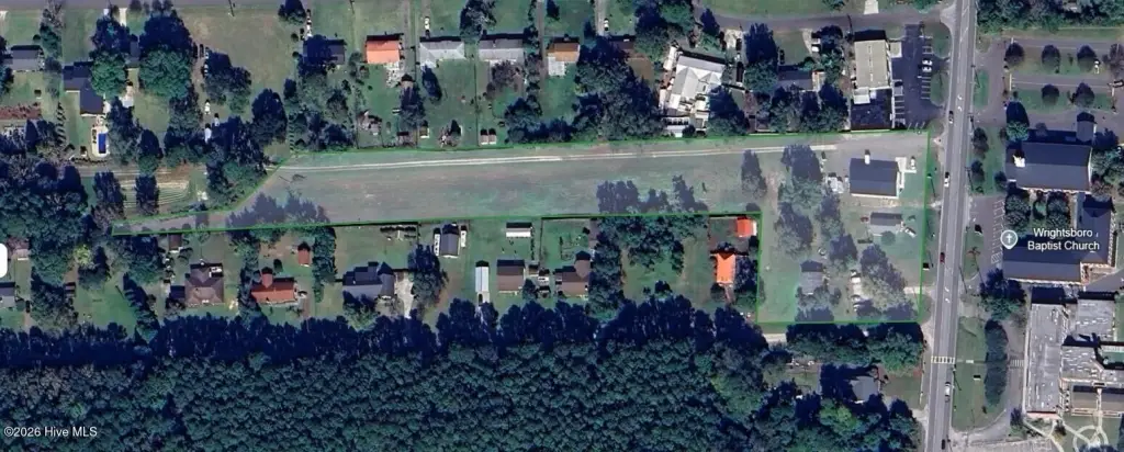 Picture 4