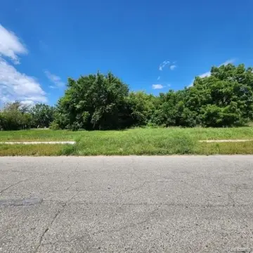 Detroit Vacant Land Opportunity