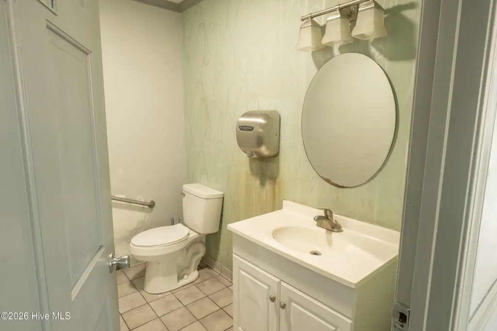 Picture 9