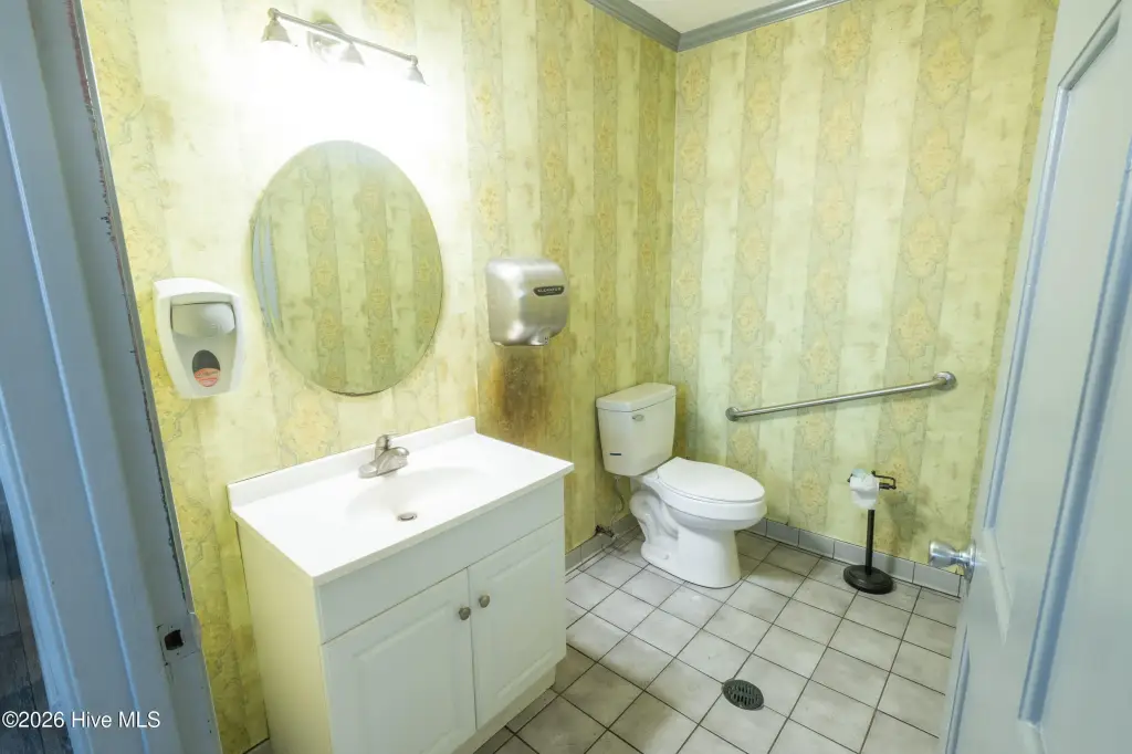 Picture 8