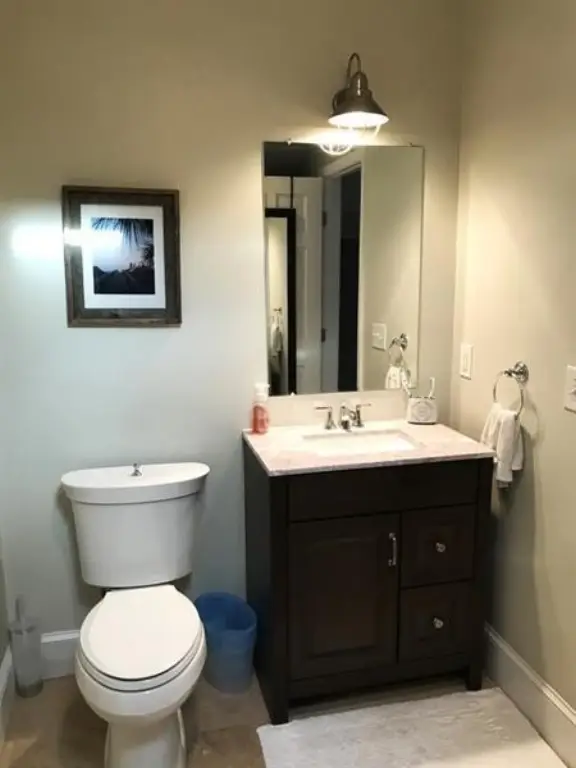 Picture 47