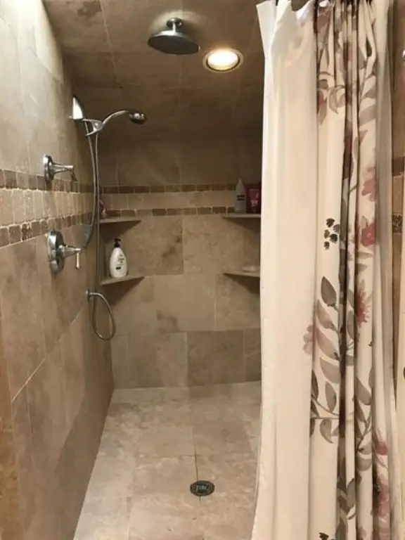 Picture 48