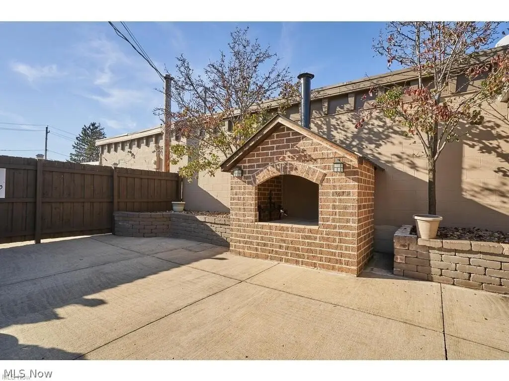 Picture 6