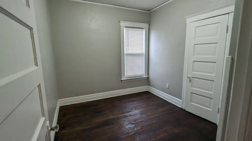 Picture 29
